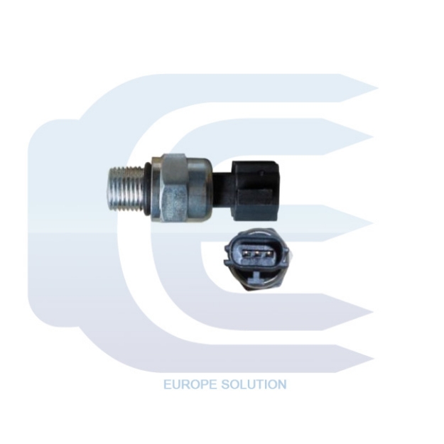 Hydraulic pressure sensor HITACHI ZX130 ZX160 4436536
