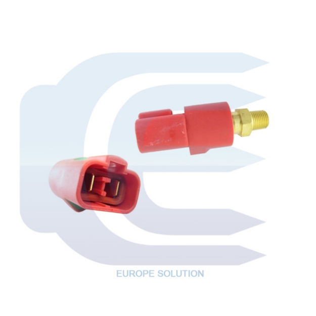 Hydraulic pressure sensor KOMATSU PC200-7 206-60-61130