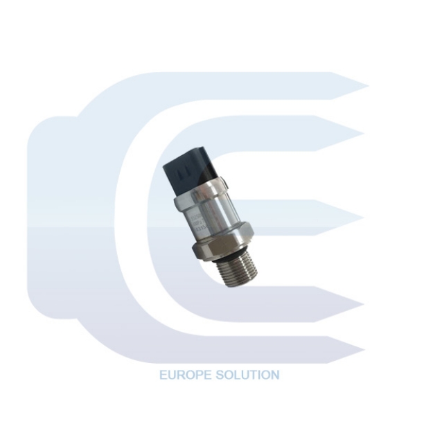 Hydraulic pressure sensor Kobelco SK200-8 SK210-8 LS52S00015P1