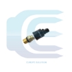 Hydraulic pressure sensor VOLVO EC210B 14562193