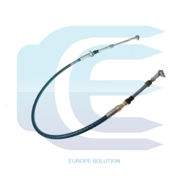 Gearshift Cable for JCB FASTRAC 910/60137