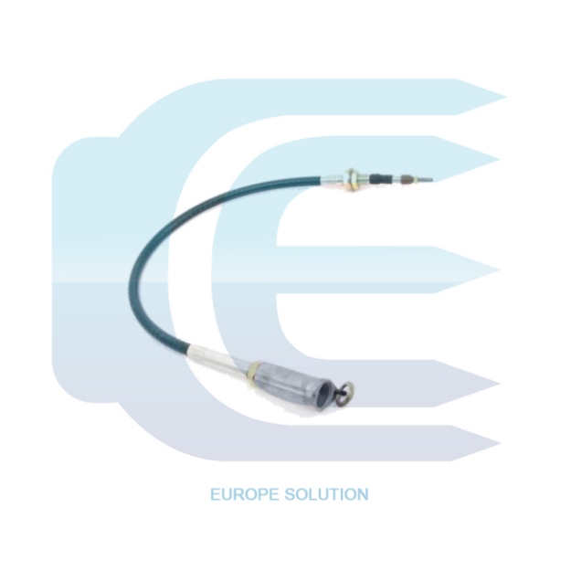 Control Cable for JCB 801.4 801.5 801.6 910/49000