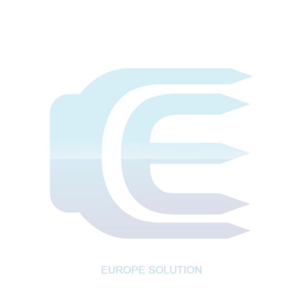 Hand Brake Cable for JCB 3CX 4CX 910/60206