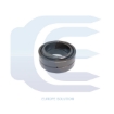 Joint bearing VOLVO EC230 14042998