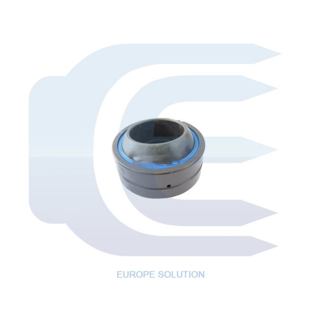 Joint bearing VOLVO A25C A30G A35F A40 184712