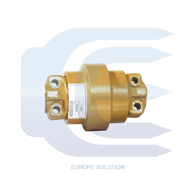 Track roller for CAT 304 / 305 1584765