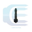 Final drive gearbox shaft for HITACHI EX30 EX35