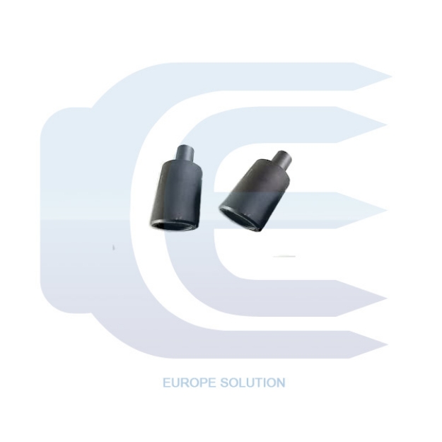 Carrier - top roller for TAKEUCHI TB175 TB070 0561201100