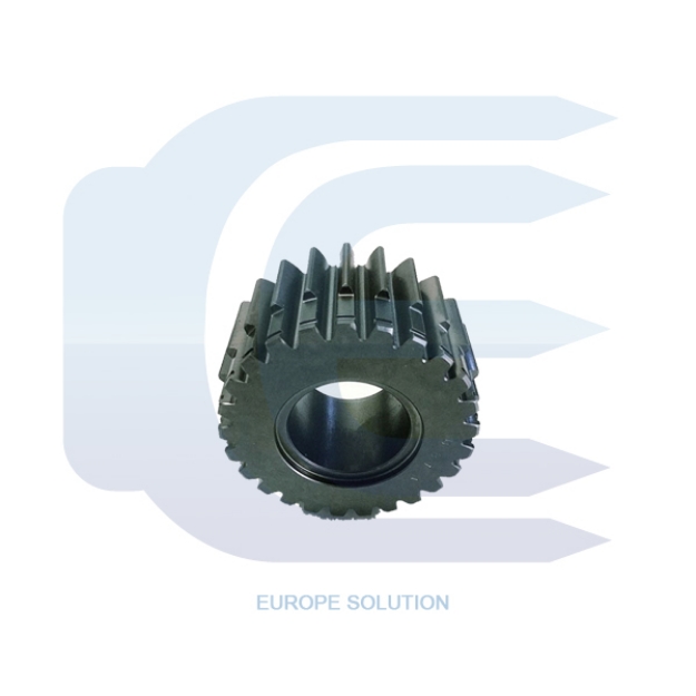 Excavator final drive gearbox gear CAT 320C 322C 323D 325D 329 1695590