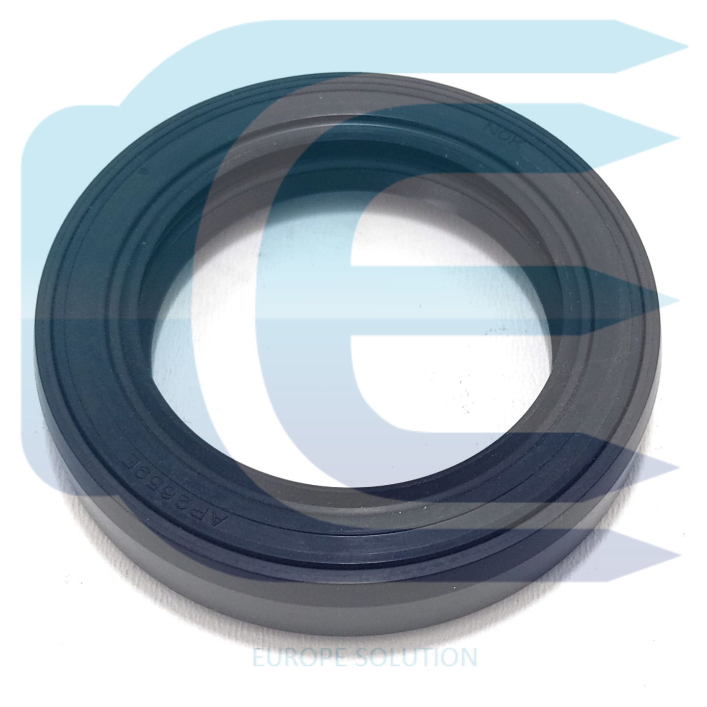 EXSOLID EXCAVATOR PARTS ONLINE EXSOLIDE EUROPE excavator parts