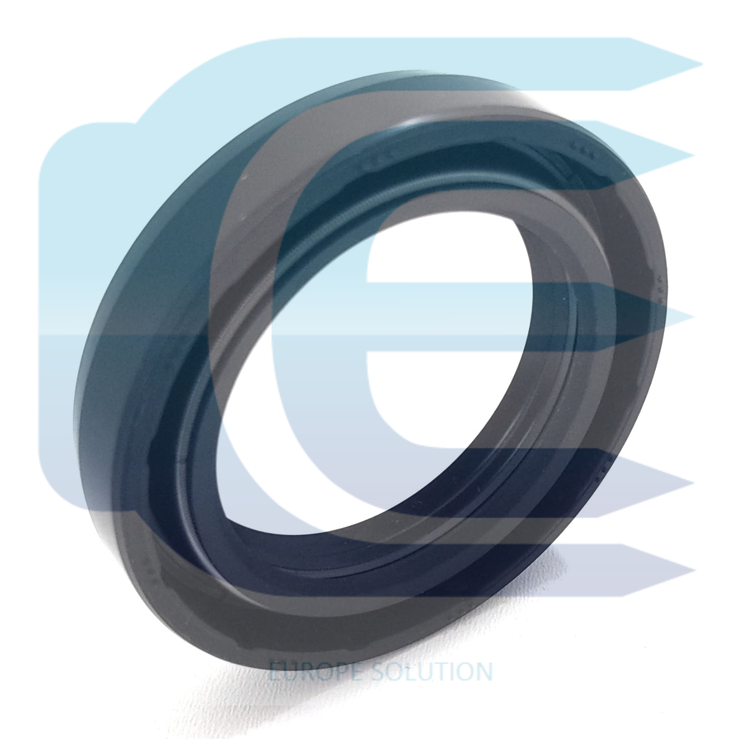 EXSOLID EXCAVATOR PARTS ONLINE EXSOLIDE EUROPE excavator parts