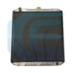 Radiator - cooler for CATERPILLAR  318C  319C  320C 193-2767