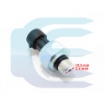 Hydraulic pressure sensor for HITACHI EX200 4332040