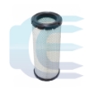 Air filter - outer for JCB 8055 TLT 30G 32/917301