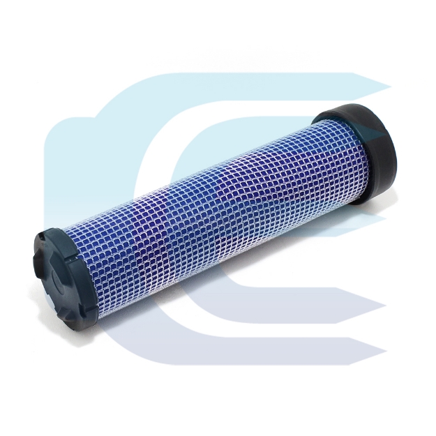 Air filter - Inner for JCB TLT 35D 520-40 32/917302