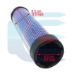 Air filter - Inner for JCB TLT 35D 520-40 32/917302