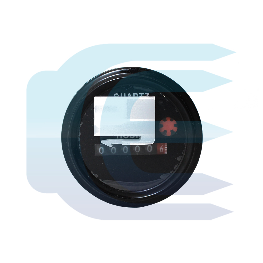 EXSOLID EXCAVATOR PARTS ONLINE EXSOLIDE EUROPE excavator parts