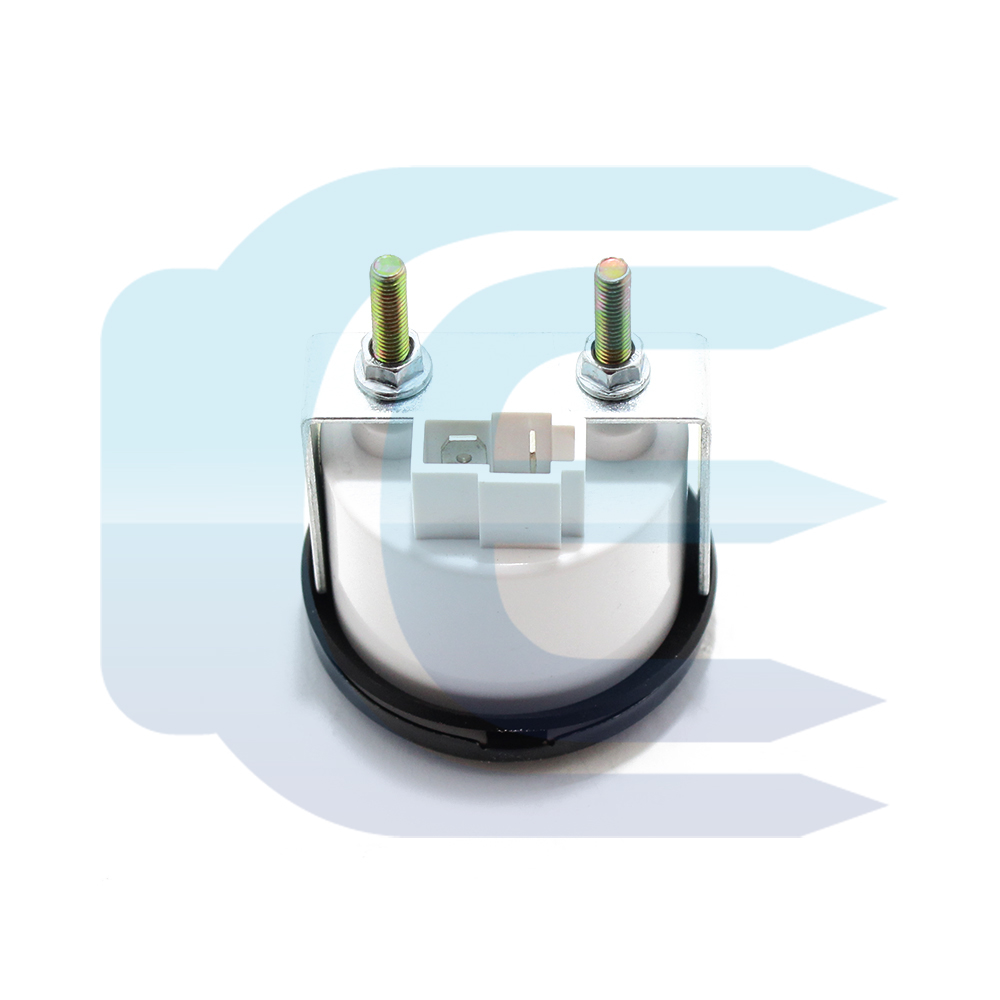 EXSOLID EXCAVATOR PARTS ONLINE EXSOLIDE EUROPE excavator parts