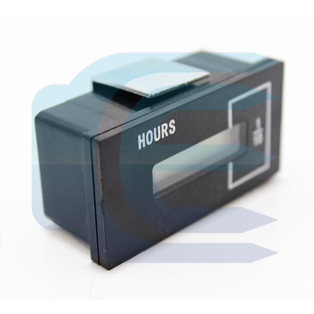 EXSOLID EXCAVATOR PARTS ONLINE EXSOLIDE EUROPE excavator parts