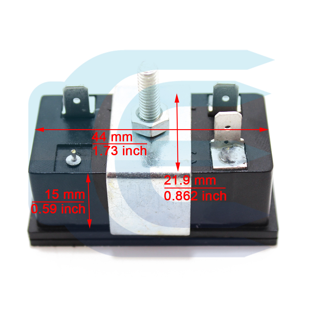 EXSOLID EXCAVATOR PARTS ONLINE EXSOLIDE EUROPE excavator parts