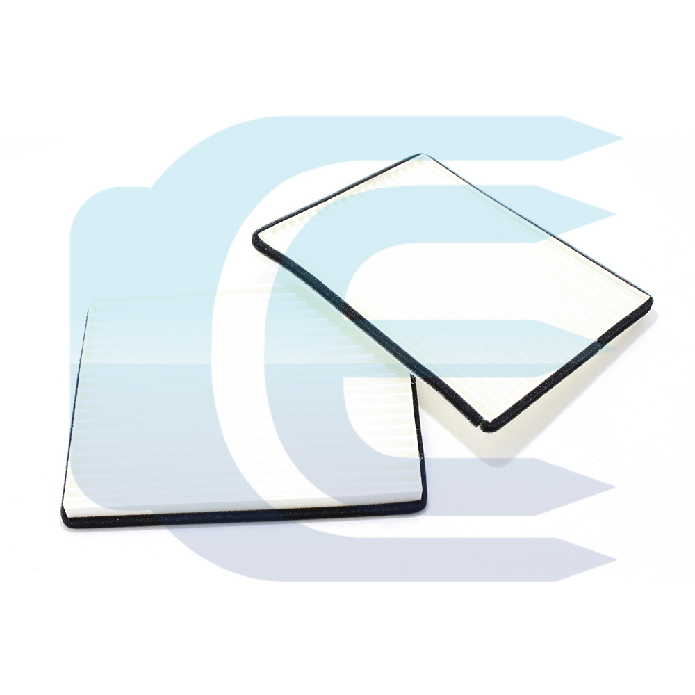 EXSOLID EXCAVATOR PARTS ONLINEEXSOLIDE EUROPE excavator parts Cabin