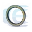 Sealing ring for VOLVO EC160 EC170 EC180 AP3932B VOE14515063 14515063