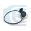 Throttle Position Sensor for KOMATSU WA50 7861-92-4131
