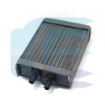 Heater Core for HITACHI CX550 EX100-3 EX120-3 4342603