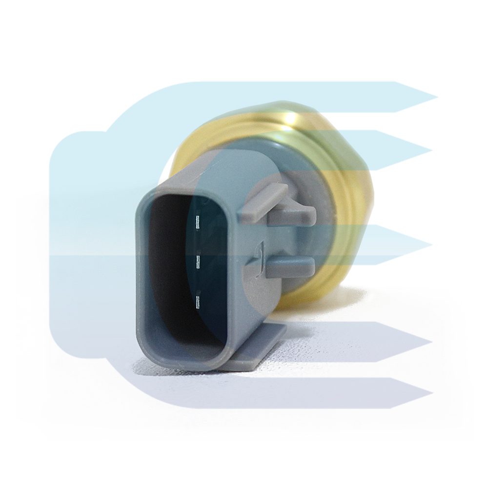 EXSOLID EXCAVATOR PARTS ONLINE EXSOLIDE EUROPE excavator parts