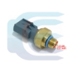 Exhaust Gas Pressure Sensor for CUMMINS VOLVO 4200 4928594
