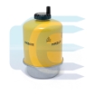 Fuel filter for JCB 930-2 550-140 4CX 32/925694