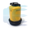Fuel filter for JCB DIESELMAX 320/07382