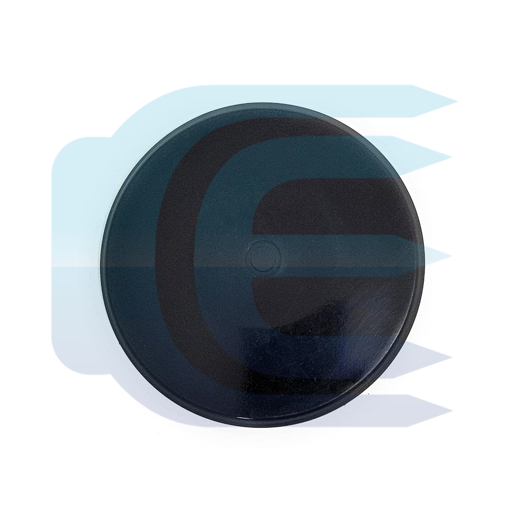 EXSOLID EXCAVATOR PARTS ONLINE EXSOLIDE EUROPE excavator parts