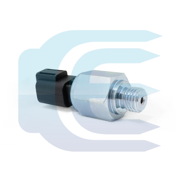 Oil Pressure Sensor for PERKINS JCB 4CX VM115 2848A071 701/M7305