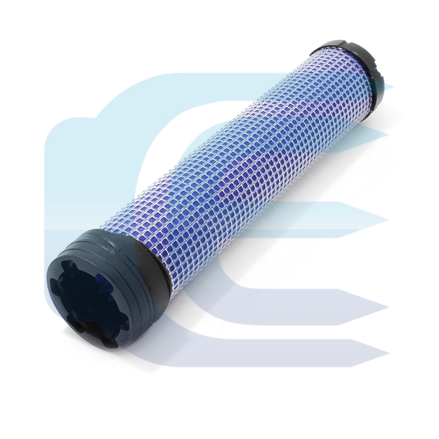 Air filter - Inner for JCB 516-40 VMT260 32/925349