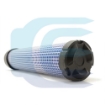 Air filter - Inner for JCB 516-40 VMT260 32/925349