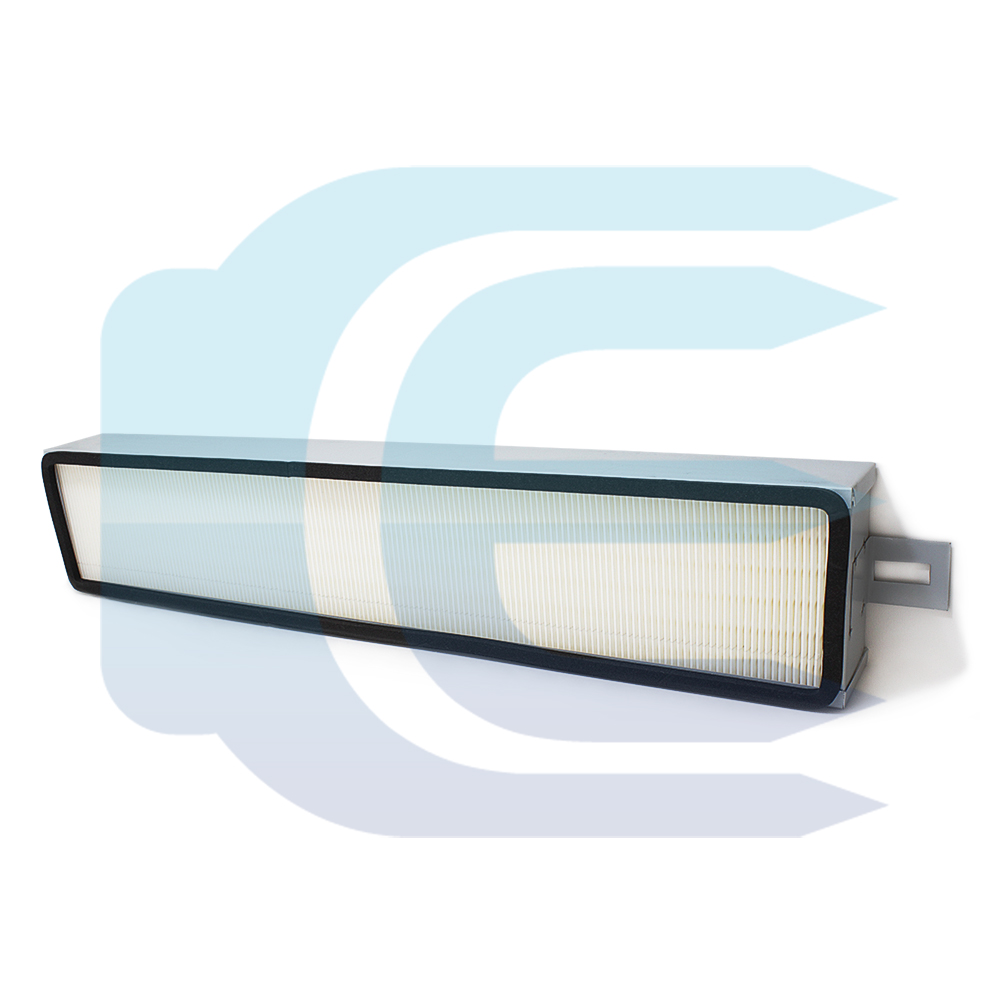 EXSOLID EXCAVATOR PARTS ONLINE EXSOLIDE EUROPE excavator parts