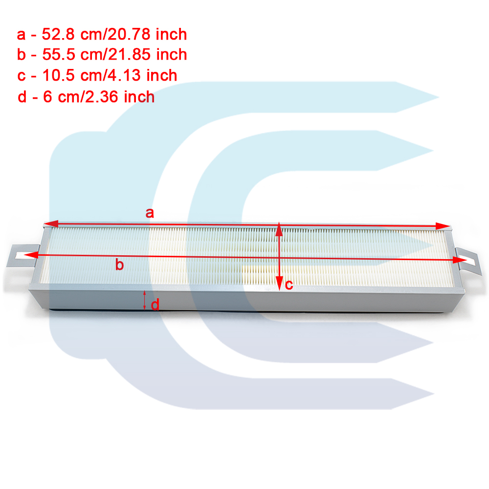 EXSOLID EXCAVATOR PARTS ONLINE EXSOLIDE EUROPE excavator parts