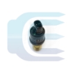 Pressure switch for JCB JS130W JS145W 701/80446