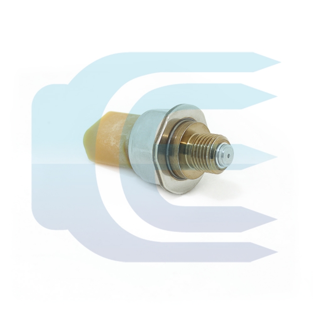 Picture of Switch oil pressure sensor for CATERPILLAR 312 998 344-7390
