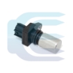 Engine Crankshaft Position Sensor for KOMATSU HM350 PC400 6217-81-9210