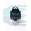 Engine Crankshaft Position Sensor for KOMATSU HM350 PC400 6217-81-9210