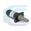 Hydraulic Solenoid valve for CATERPILLAR 320 121-1491 1211491