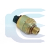 Oil Pressure Sensor for VOLVO L50 EW140 VOE20450687