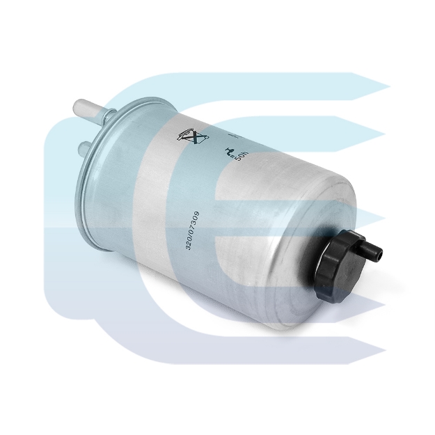 Fuel Filter for JCB JS20MH JS220 536-60 320/07309
