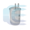 Fuel Filter for JCB JS20MH JS220 536-60 320/07309