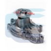 Water Pump for KUBOTA SVL65 R630 1J700-73034