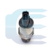 Pressure Sensor for CASE CX75 CX80 CX130 KHR10290
