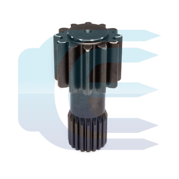 Gear for NEW HOLLAND KOBELCO E200 SK200 YN53D00008S009