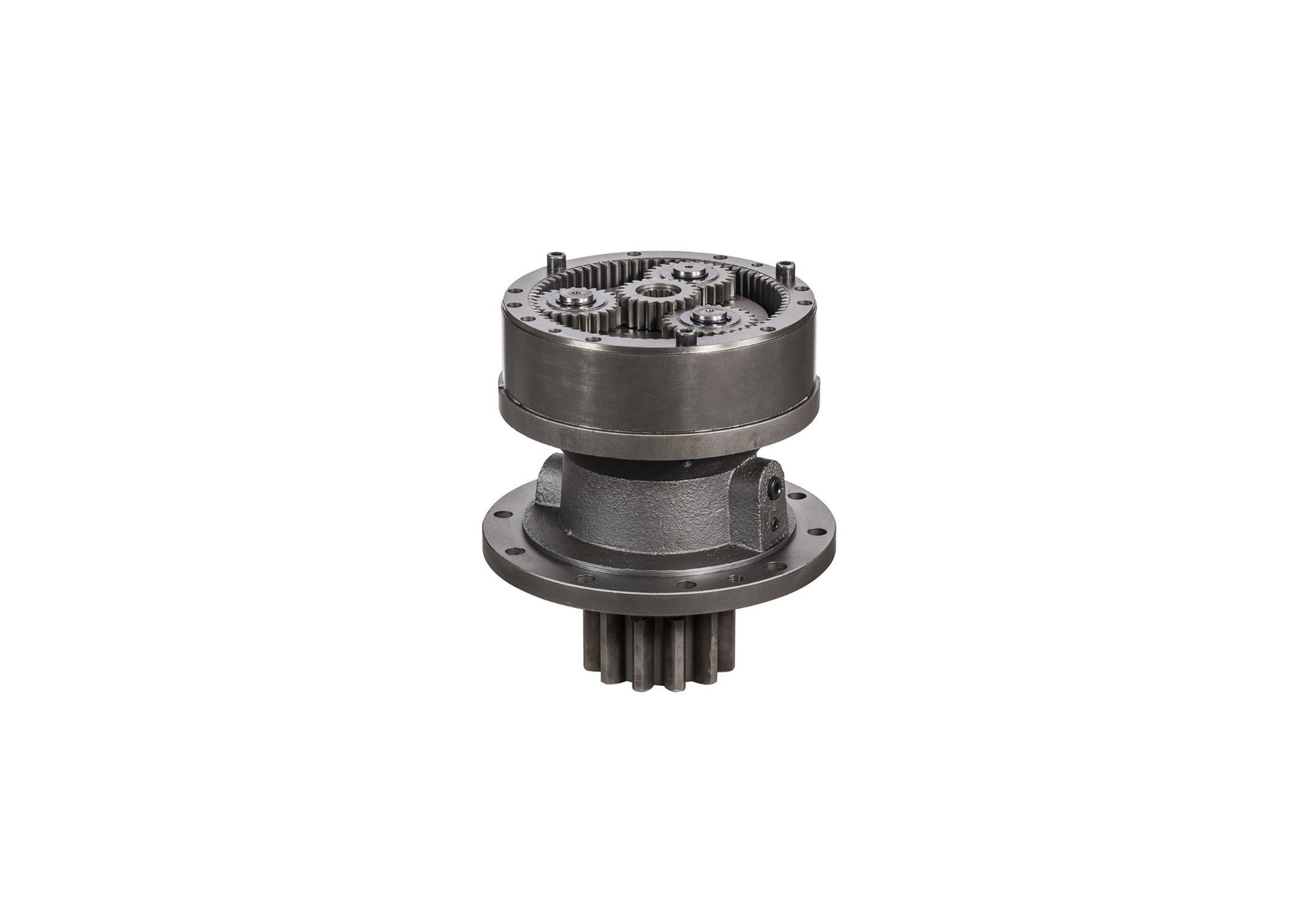 Picture for category Swing device